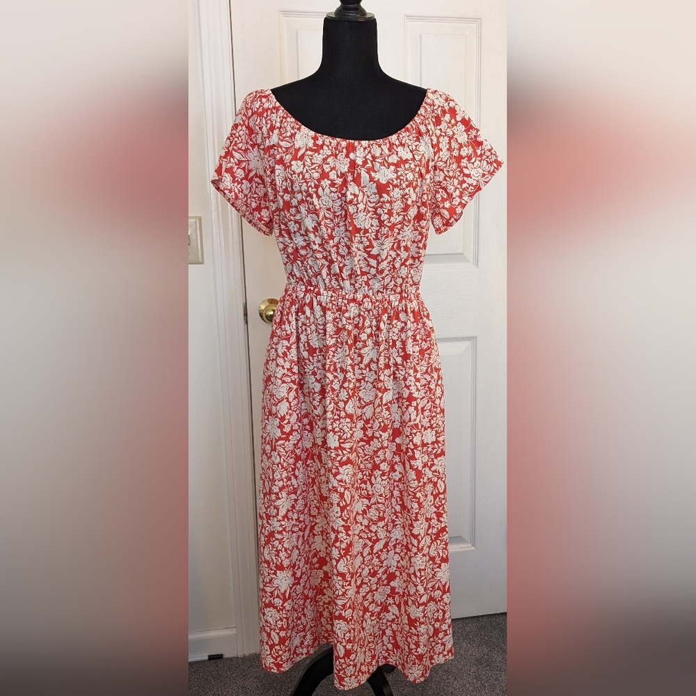 Universal Thread dress size L